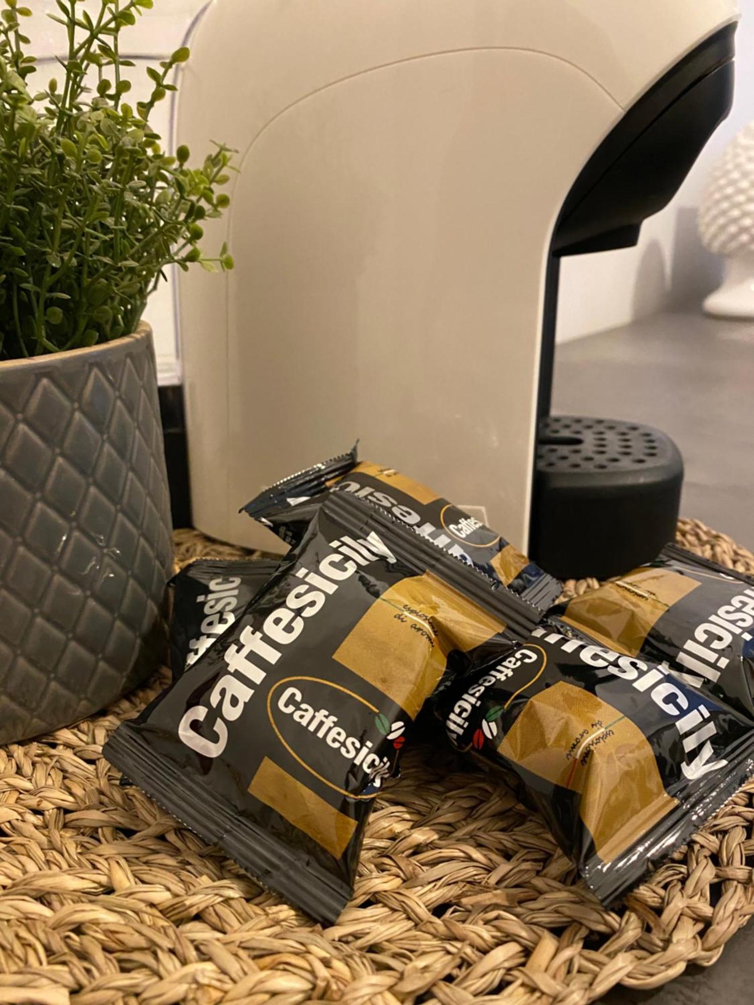 Il Fortino Apartment CTA Eksteriør bilde
